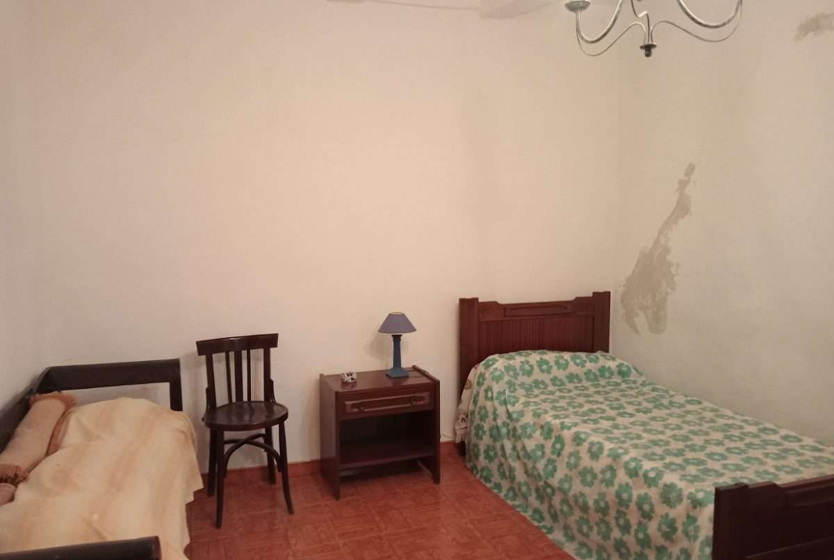 Casa  de pueblo en venta