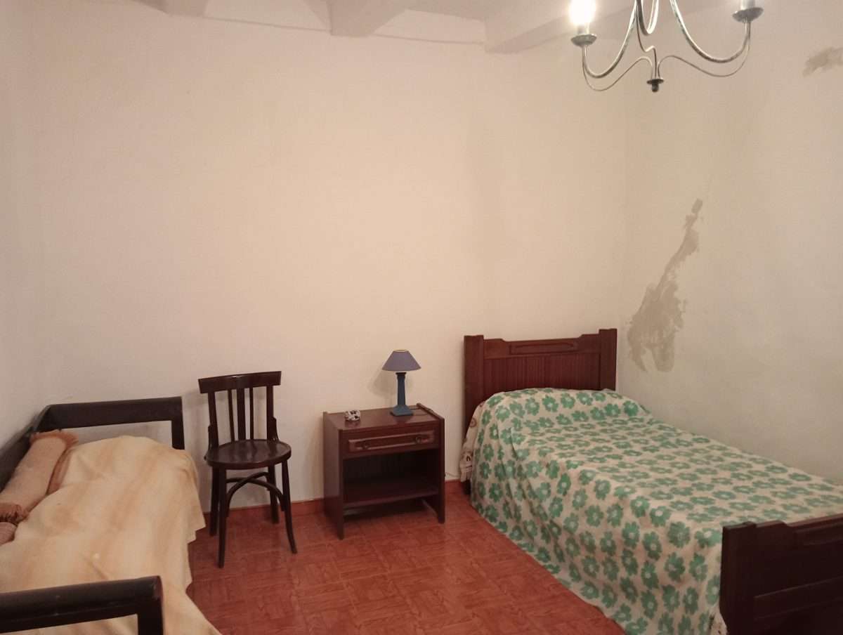 img20250702173055-scaled Casa de pueblo en venta