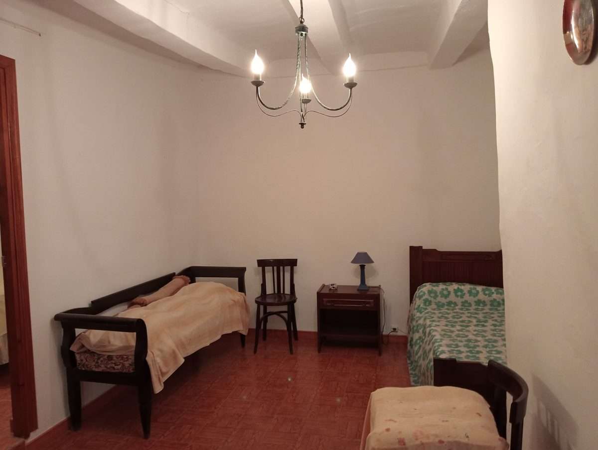 img20250702173102-scaled Casa de pueblo en venta