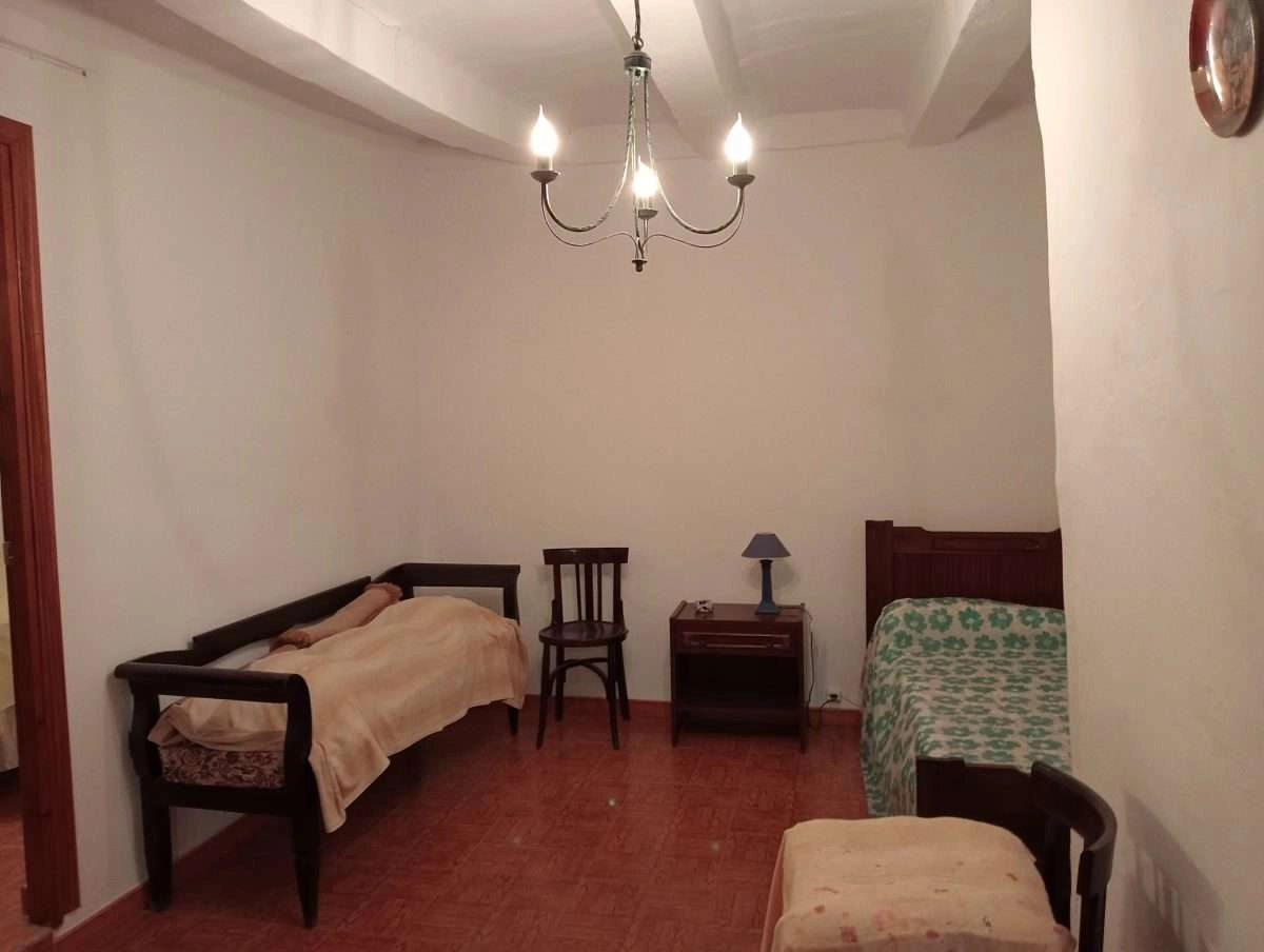 img20250702173102-scaled Casa de pueblo en venta