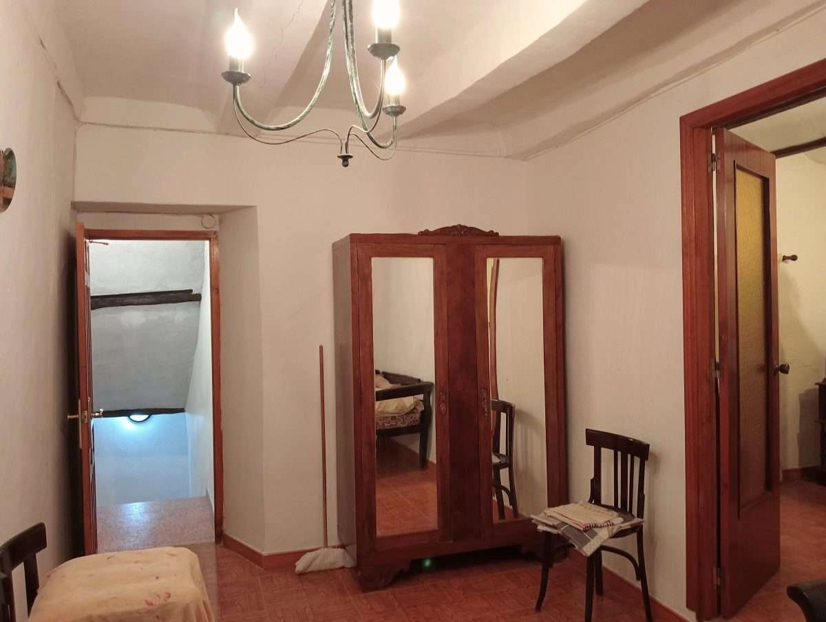 img20250702173110-scaled Casa de pueblo en venta
