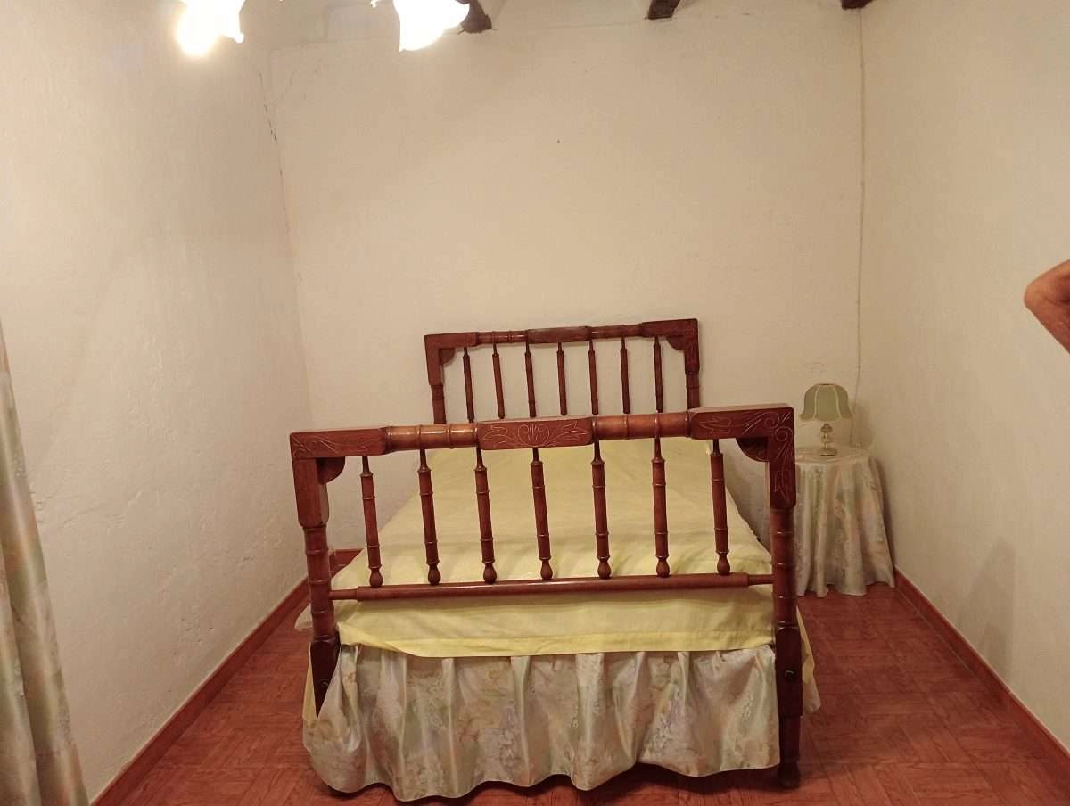 img20250702173428-scaled Casa de pueblo en venta