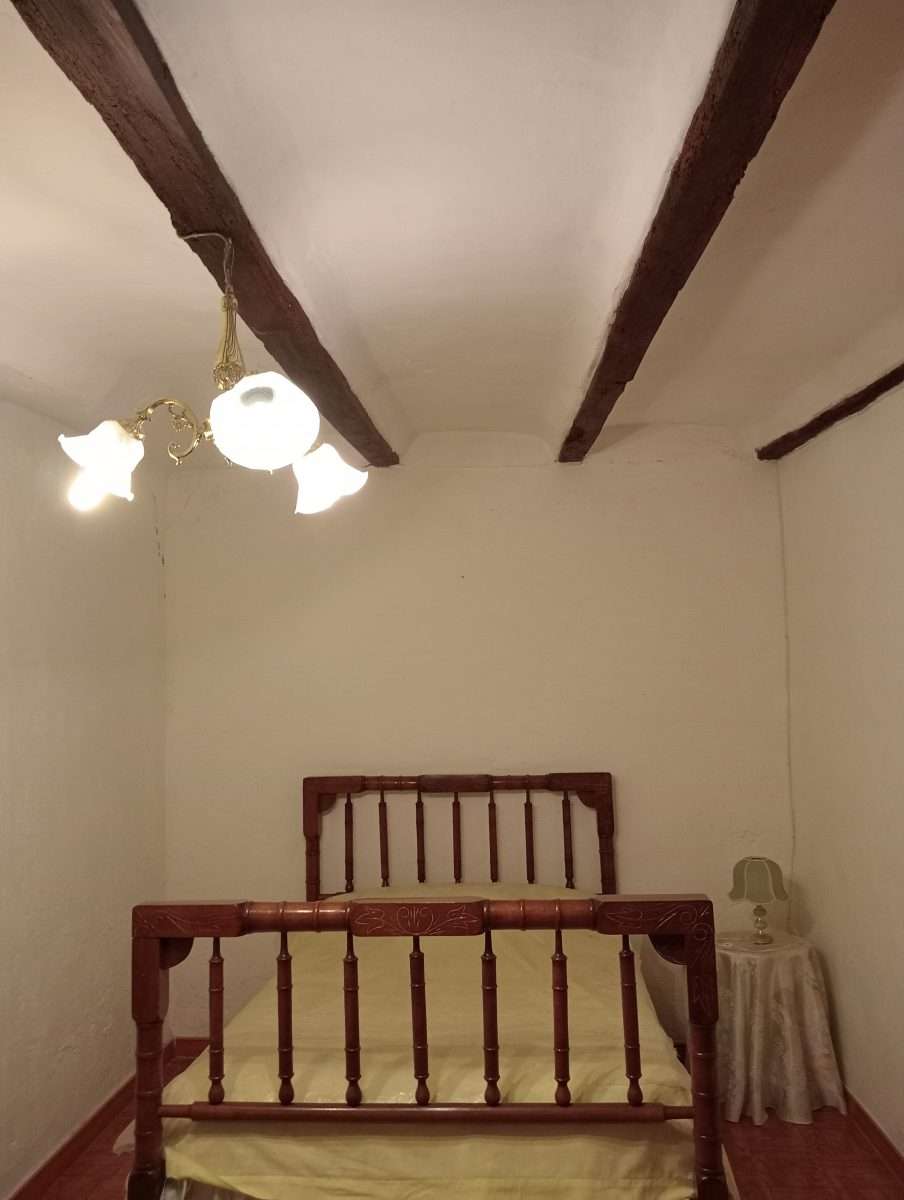 img20250702173434-scaled Casa de pueblo en venta