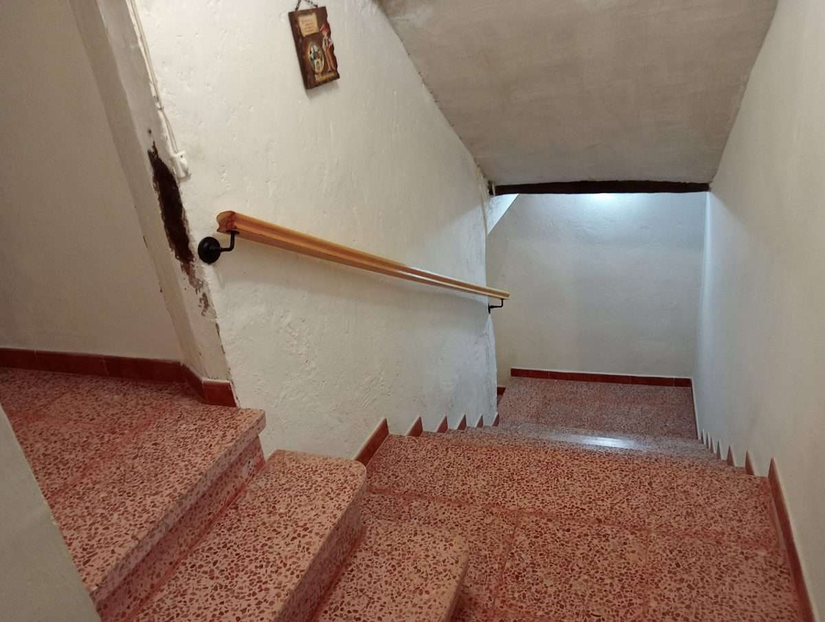 img20250702173503-scaled Casa de pueblo en venta
