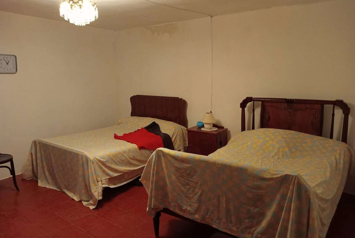 Casa  de pueblo en venta
