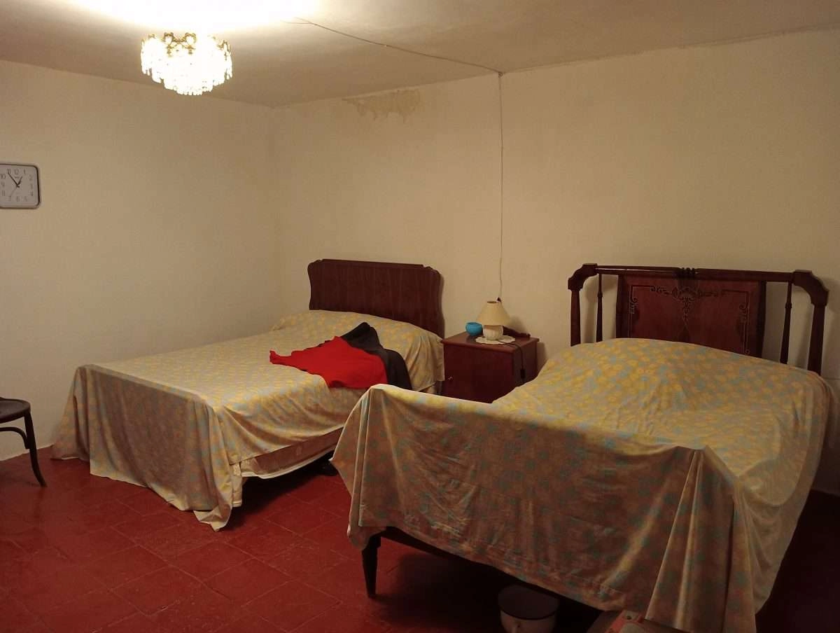 img20250702173530-scaled Casa de pueblo en venta