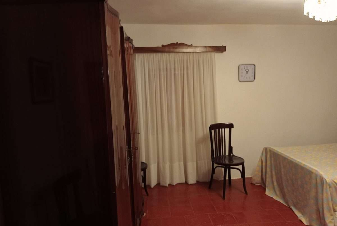 Casa  de pueblo en venta
