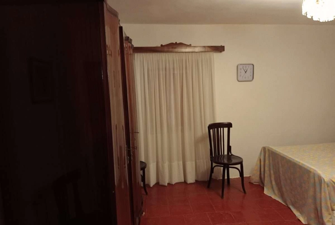 Casa  de pueblo en venta