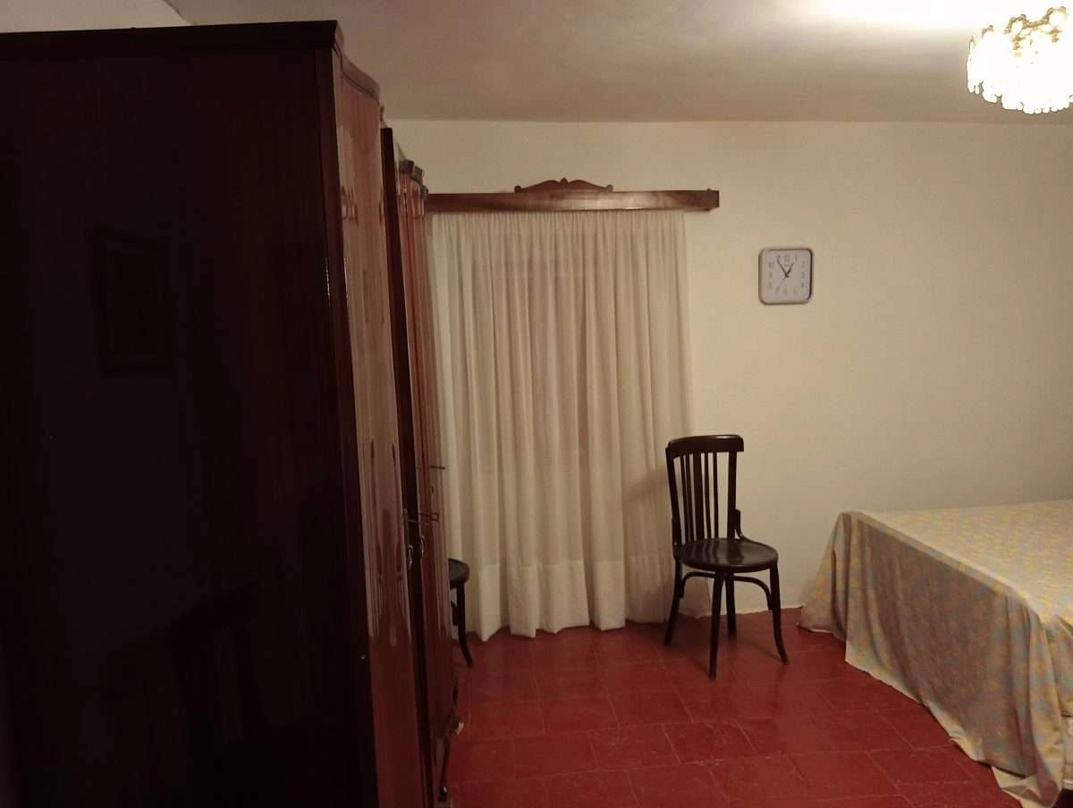 img20250702173534-scaled Casa de pueblo en venta