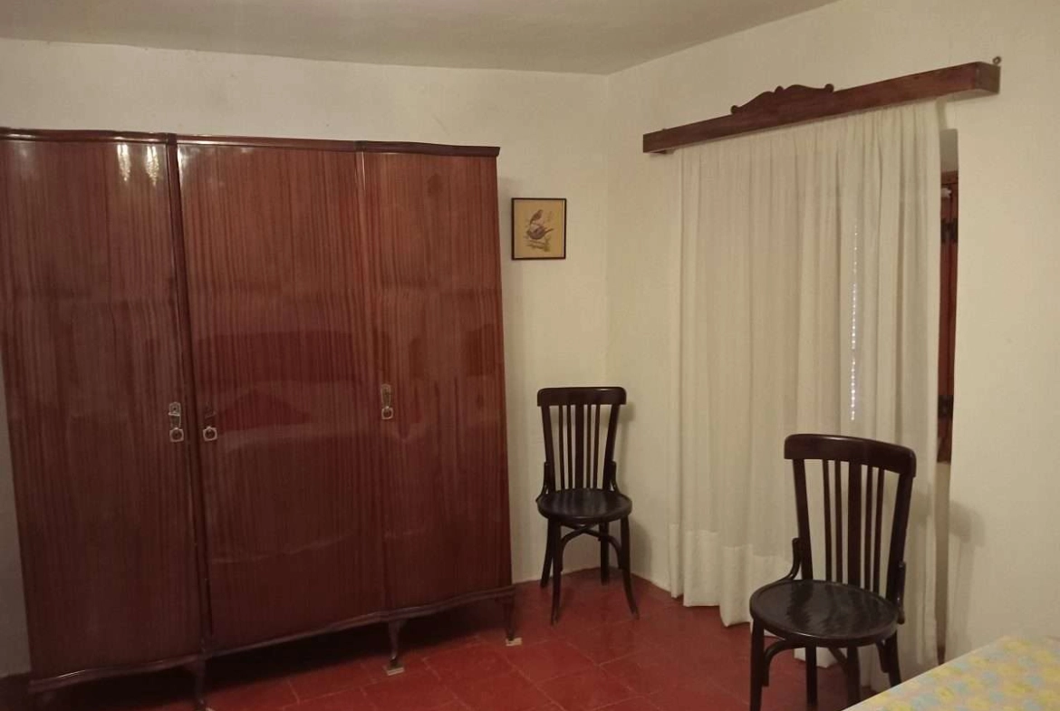 Casa  de pueblo en venta