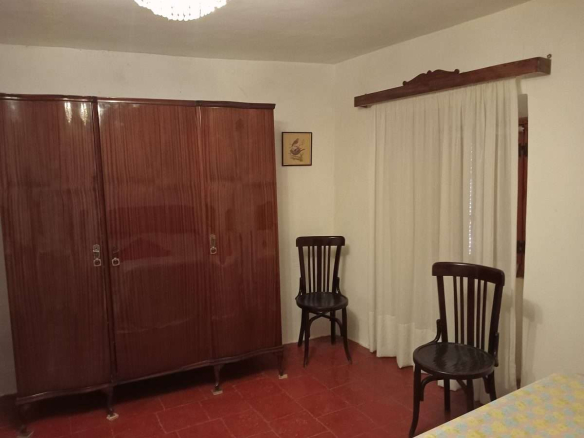 Casa  de pueblo en venta