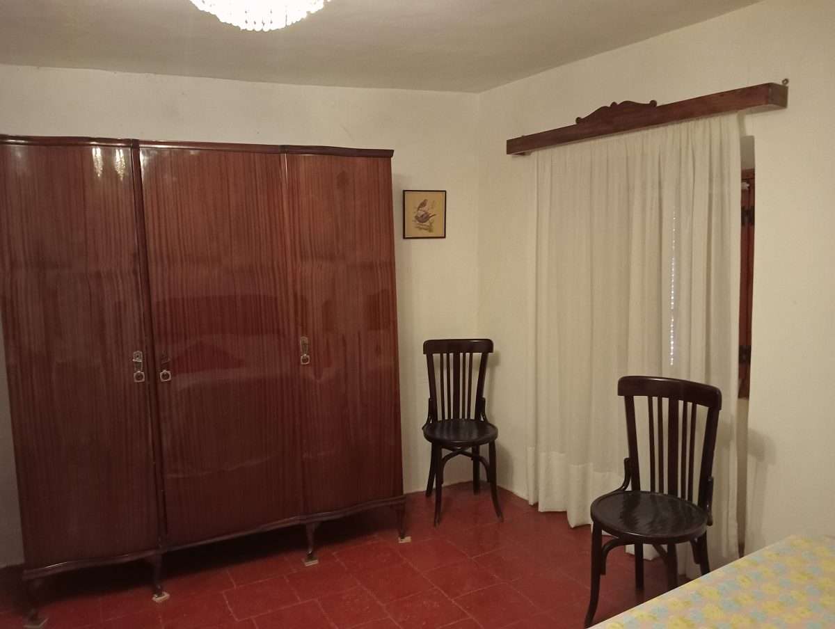 img20250702173544-scaled Casa de pueblo en venta