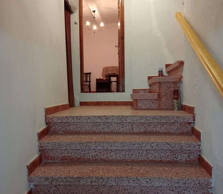 Casa  de pueblo en venta