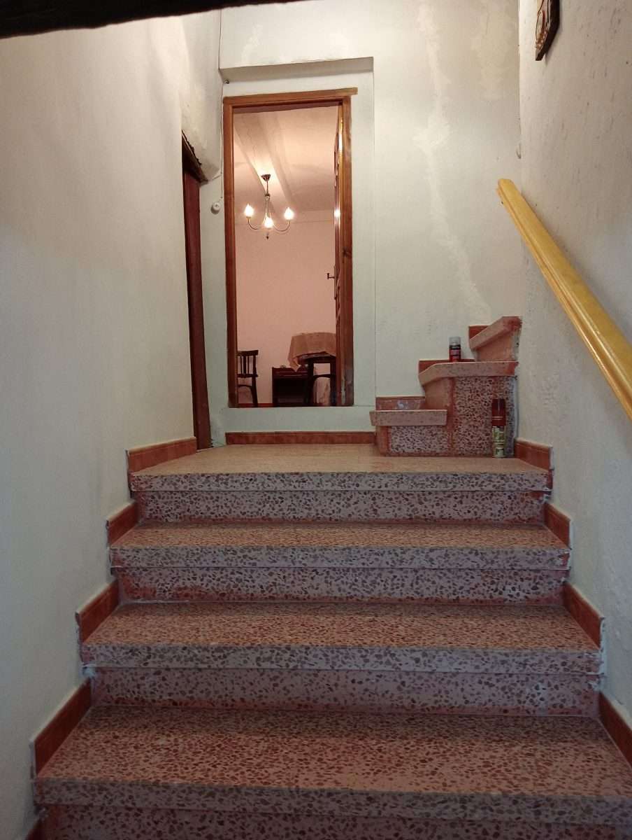 img20250702173638-scaled Casa de pueblo en venta