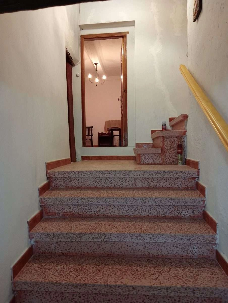 img20250702173638-scaled Casa de pueblo en venta