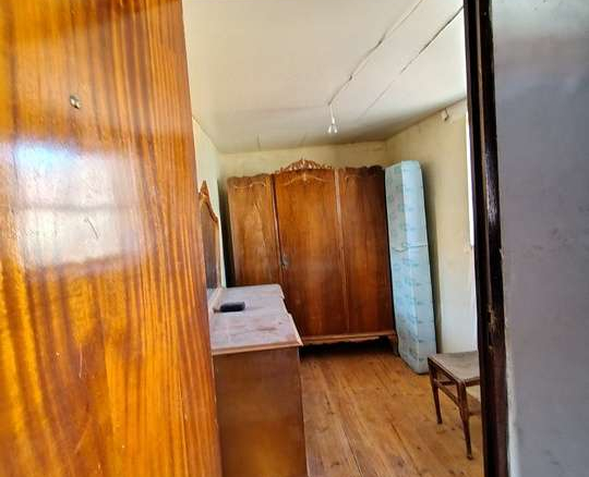 Casa en venta en Paredes de Nava
