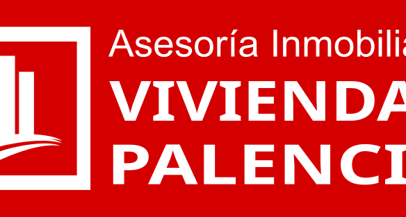 Edificio en venta junto a la Plaza Mayor – Zona Centro – Palencia