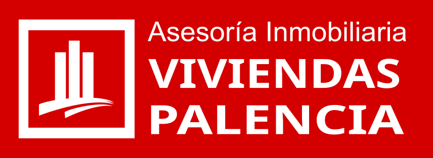 Piso en venta en Palencia centro
