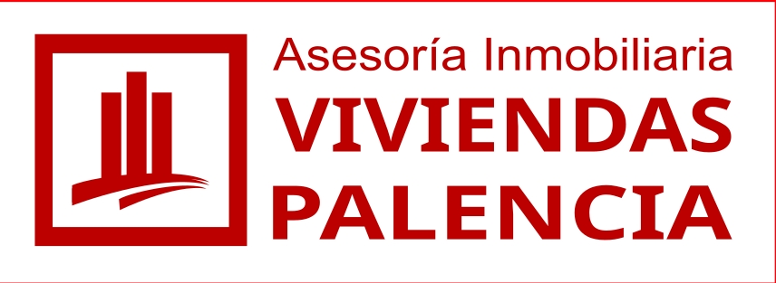 Inmobiliaria Viviendas Palencia