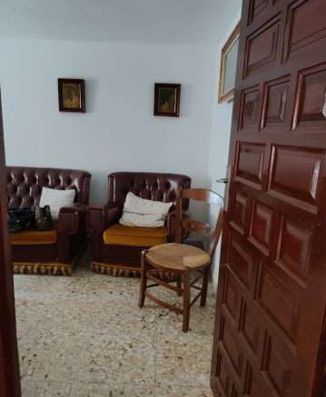 Casa en venta en Valdespina – Palencia