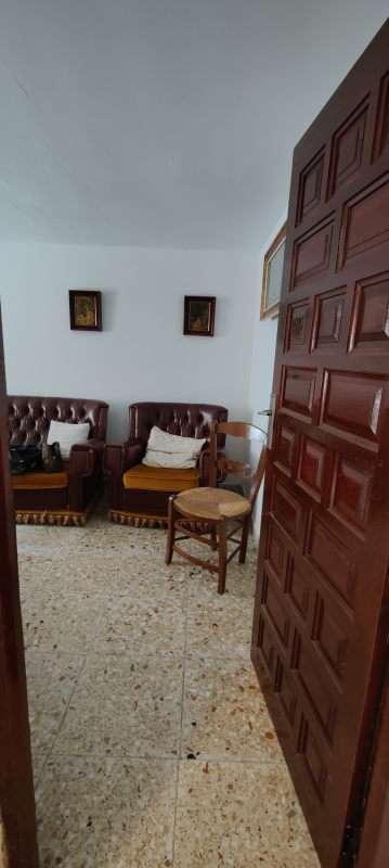 oplus_1048610 Casa en venta en Valdespina – Palencia