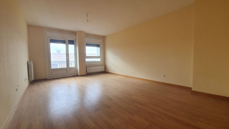 Piso en venta en Urbanización del Golf – Grijota – Palencia