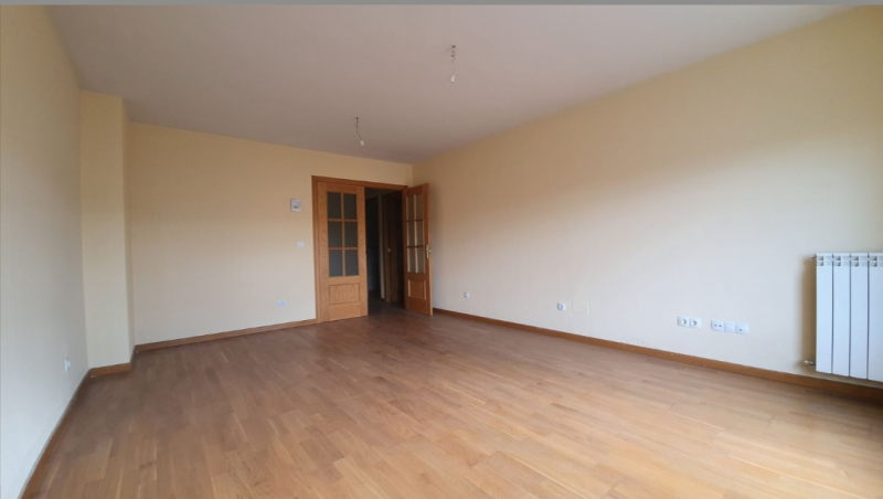 Piso en venta en Urbanización del Golf – Grijota – Palencia