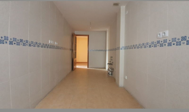 Piso en venta en Urbanización del Golf – Grijota – Palencia
