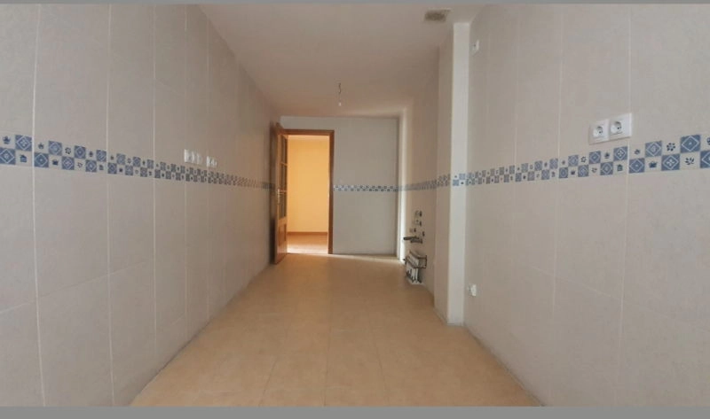 Piso en venta en Urbanización del Golf – Grijota – Palencia