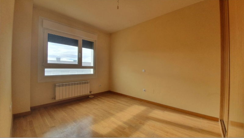 Piso en venta en Urbanización del Golf – Grijota – Palencia