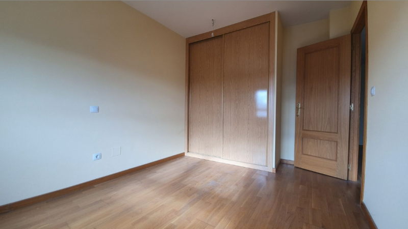 Piso en venta en Urbanización del Golf – Grijota – Palencia
