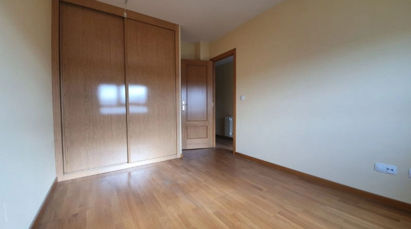 Piso en venta en Urbanización del Golf – Grijota – Palencia