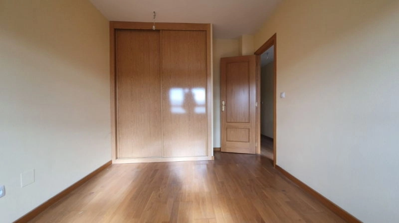 Piso en venta en Urbanización del Golf – Grijota – Palencia