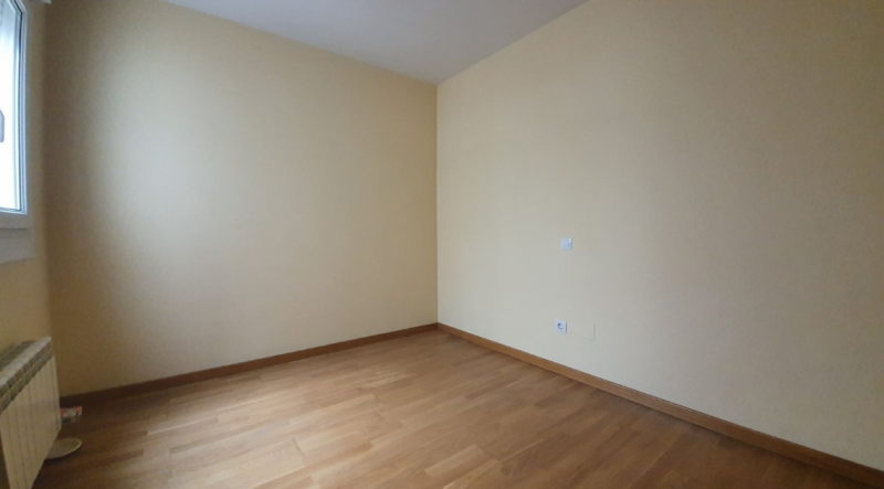 Piso en venta en Urbanización del Golf – Grijota – Palencia