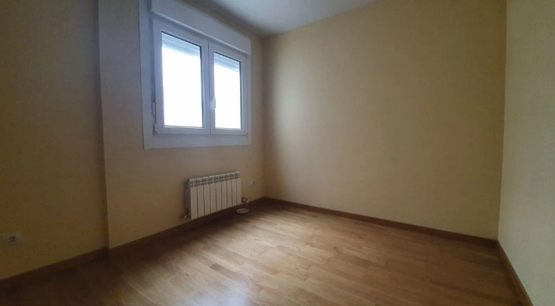 Piso en venta en Urbanización del Golf – Grijota – Palencia
