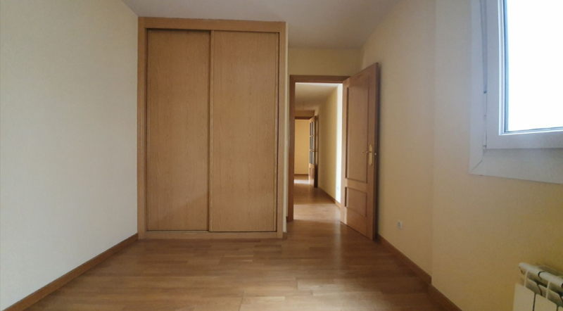 Piso en venta en Urbanización del Golf – Grijota – Palencia