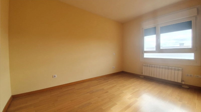 Piso en venta en Urbanización del Golf – Grijota – Palencia