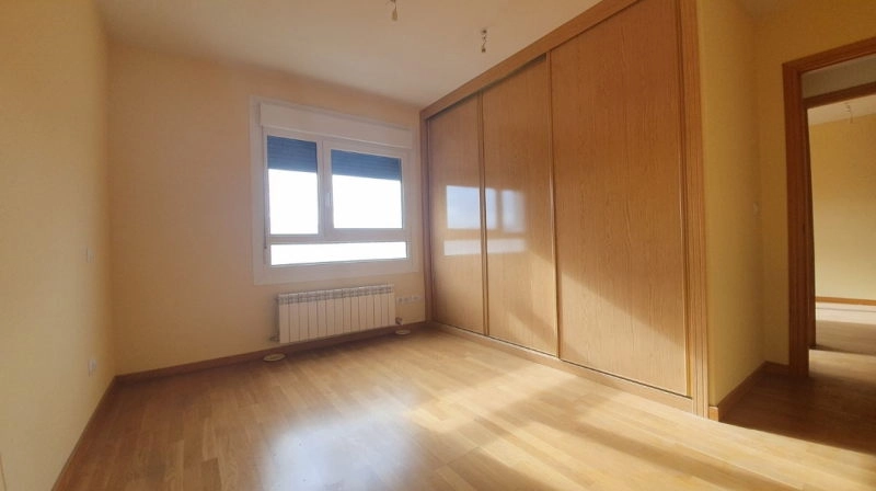 Piso en venta en Urbanización del Golf – Grijota – Palencia