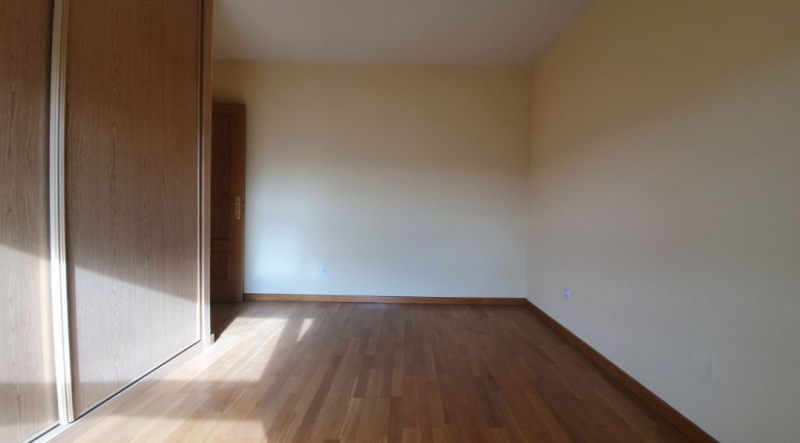 Piso en venta en Urbanización del Golf – Grijota – Palencia
