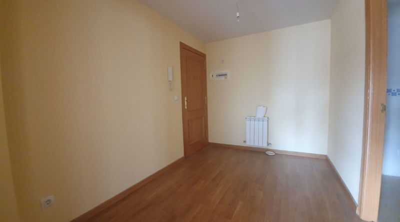 Piso en venta en Urbanización del Golf – Grijota – Palencia