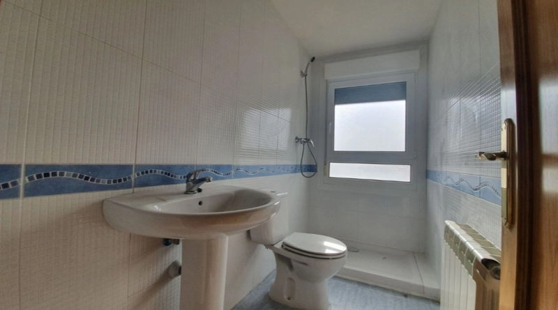 Piso en venta en Urbanización del Golf – Grijota – Palencia