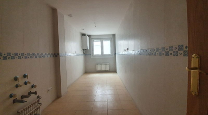Piso en venta en Urbanización del Golf – Grijota – Palencia