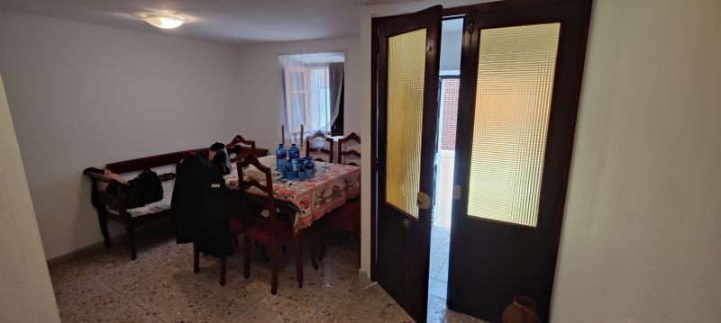 Casa en venta en Valdespina – Palencia