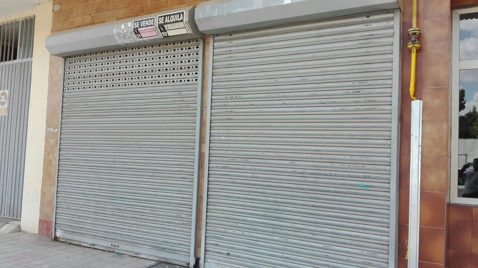 whatsapp-image-2023-01-12-at-18.26.13-1 Local en venta en Venta de Baños – Palencia