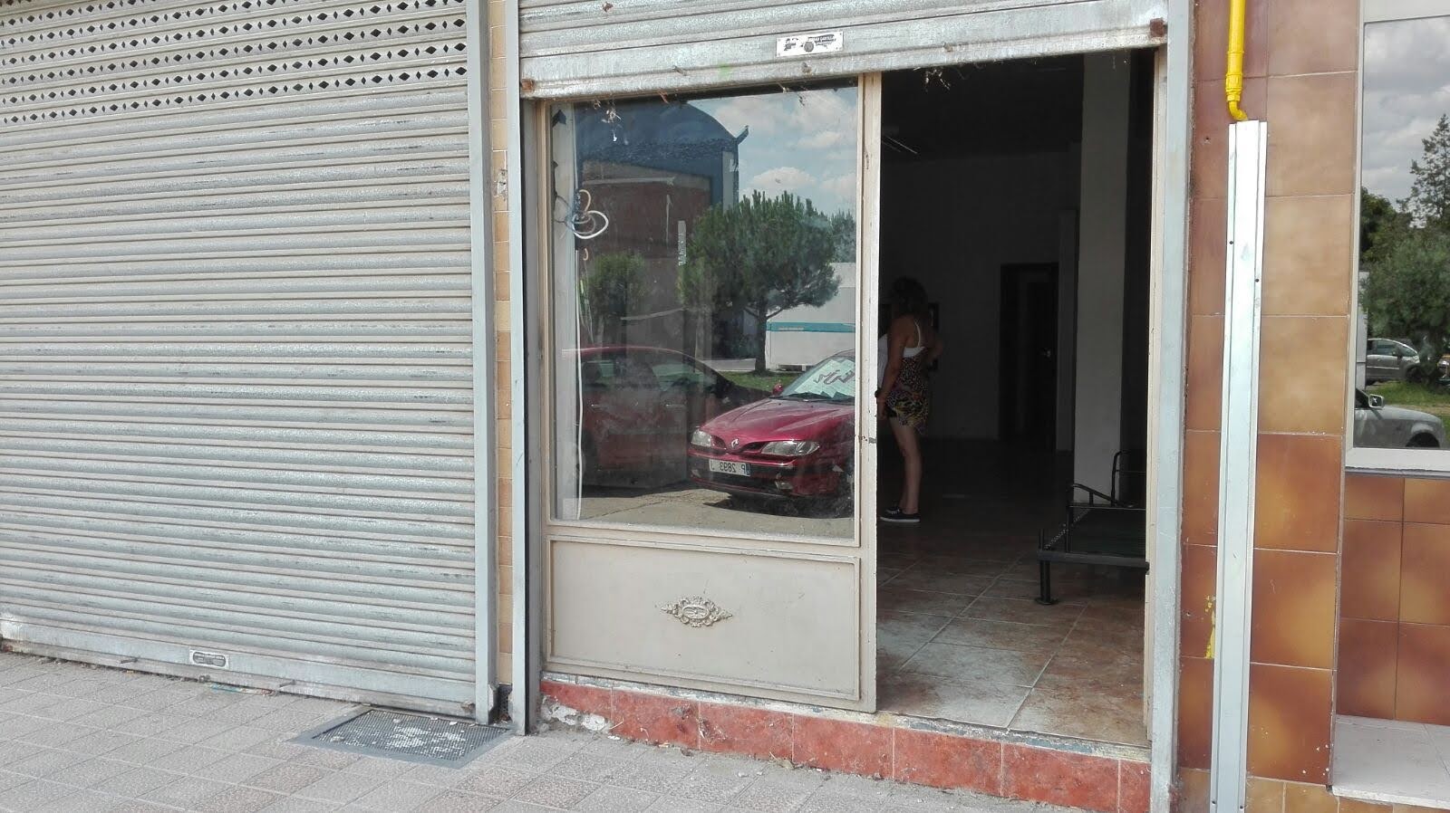 whatsapp-image-2023-01-12-at-18.26.13-2 (1) Local en venta en Venta de Baños – Palencia