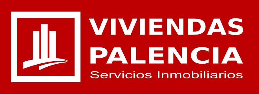 Inmobiliaria Viviendas Palencia