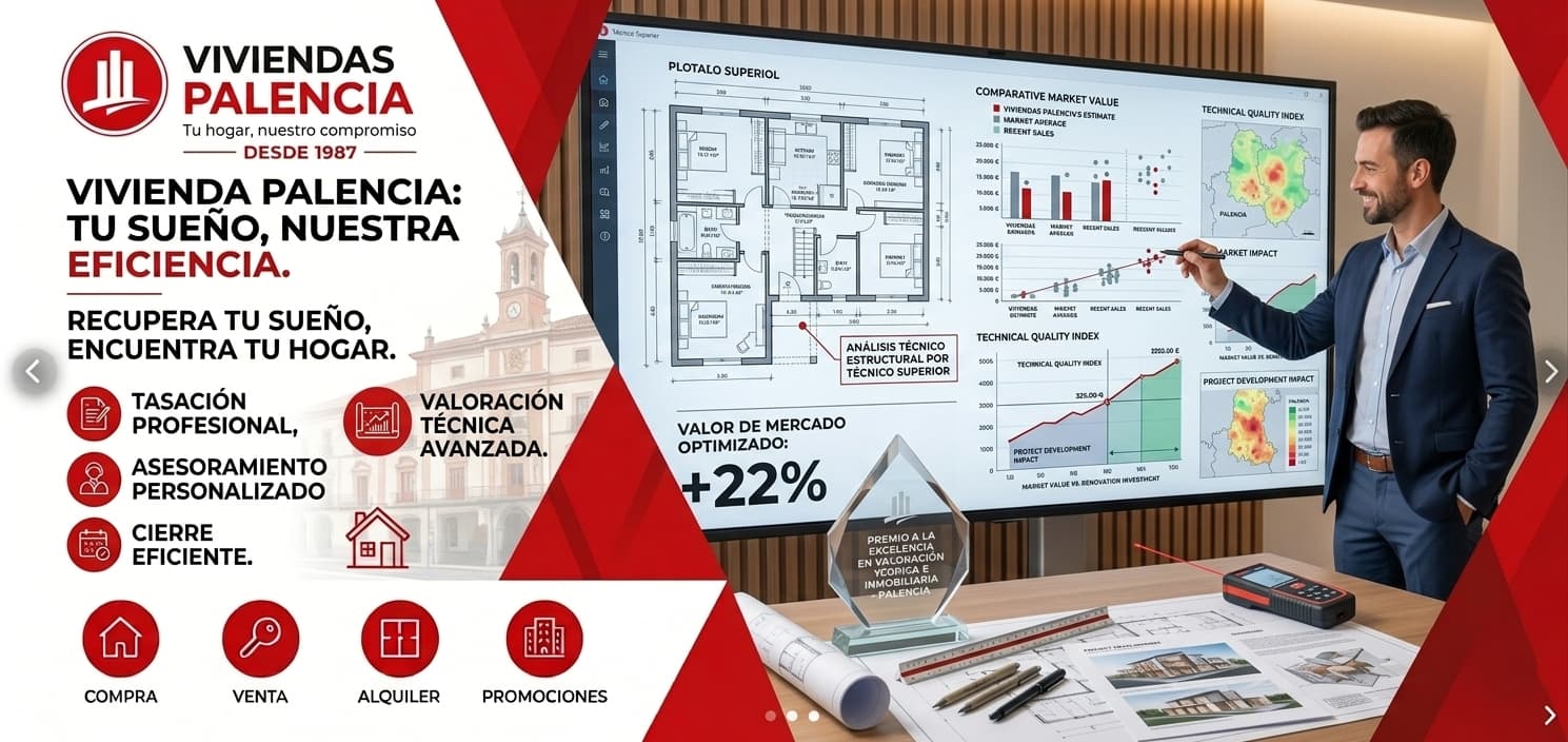 vender-piso-palencia-agencia.jpg