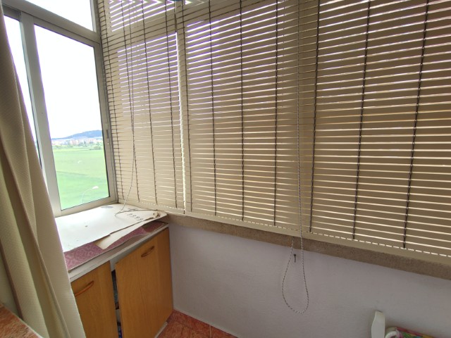Piso en Nuda Propiedad en Villamuriel de Cerrato