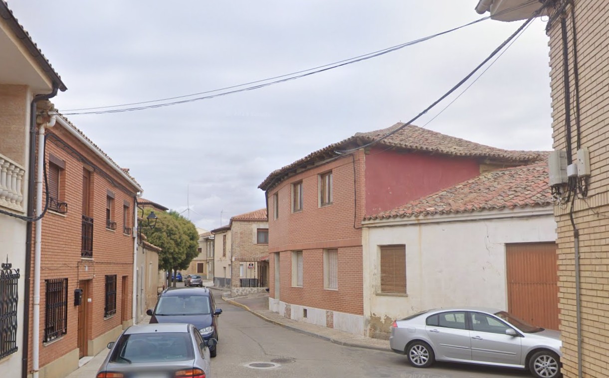 Captura de pantalla 2026-08-05 095242 – copia Casa en venta – Casco histórico