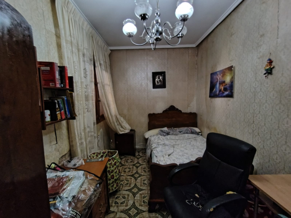 Casa en venta – Casco histórico